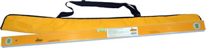 Level Spirit 1200MM $31.90